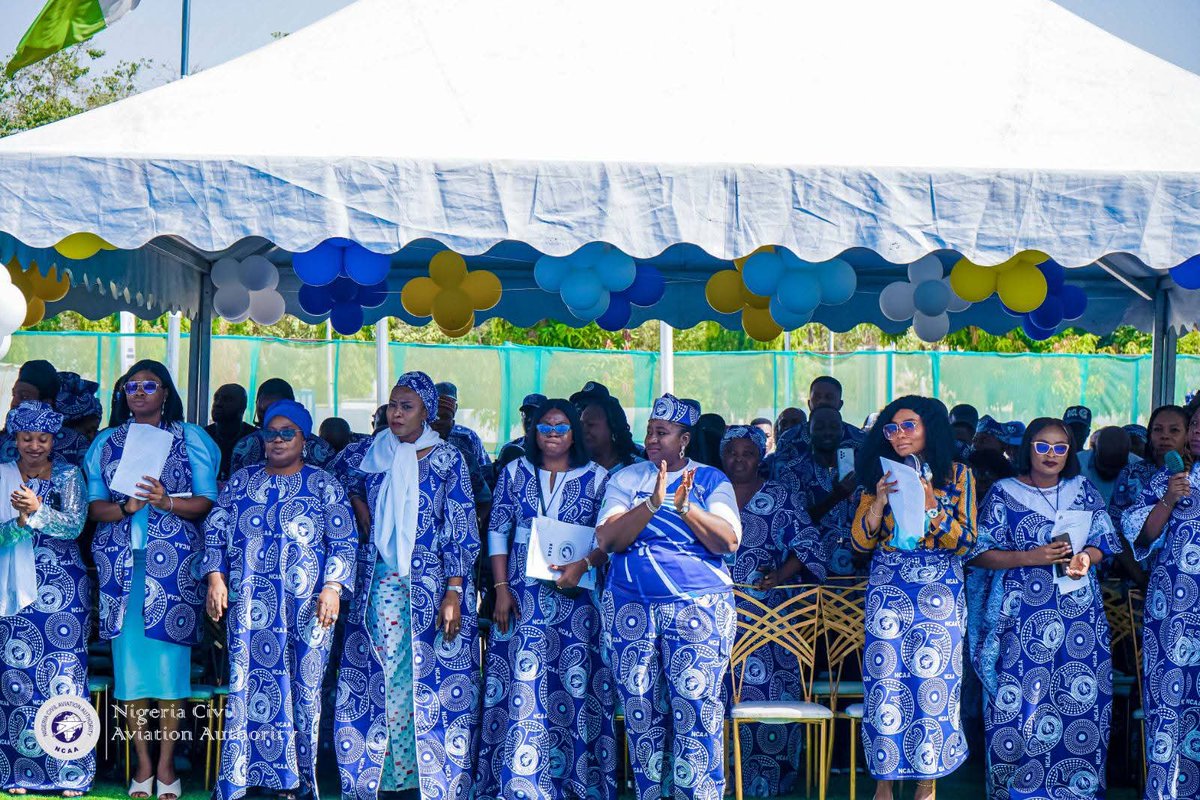 NigeriaCAA tweet media