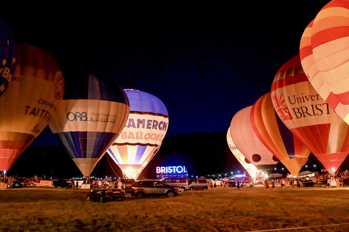 Dan Martin tweet media