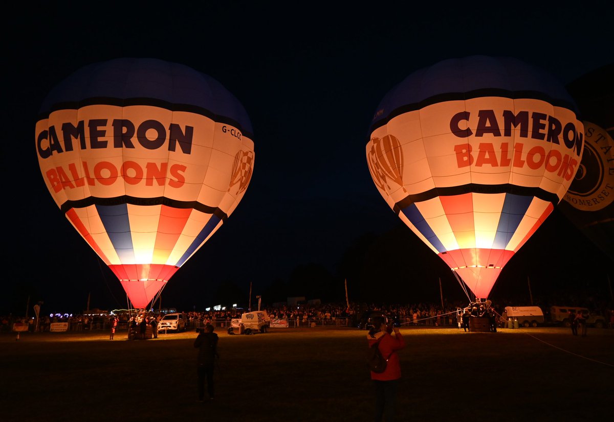 Dan Martin tweet media