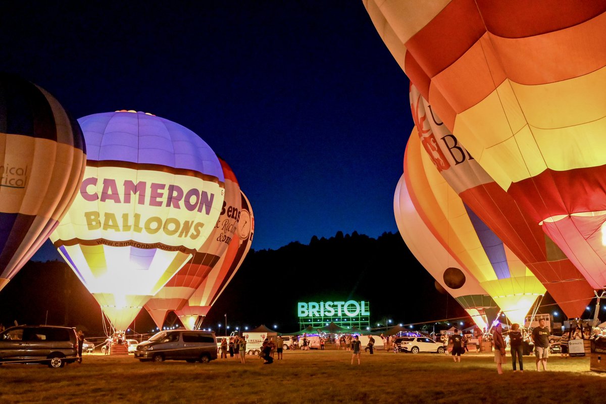 Dan Martin tweet media