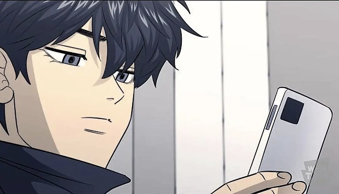 최세종아들인데친구1명