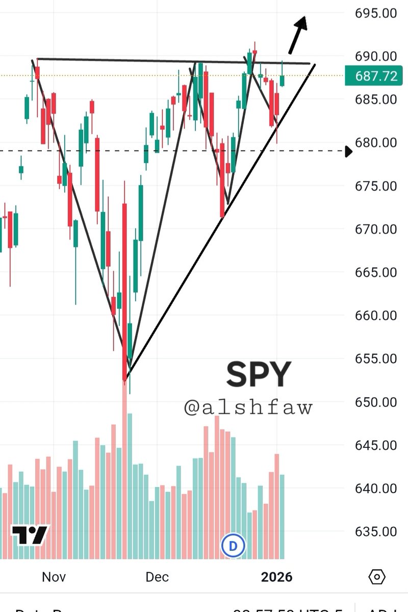 Astro Zan tweet media