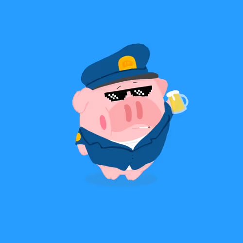 Gorgory DeFi tweet media