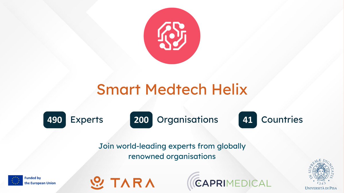 TARA Project tweet media