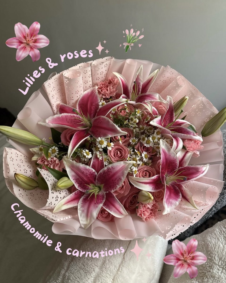 1leio's tweet image. 