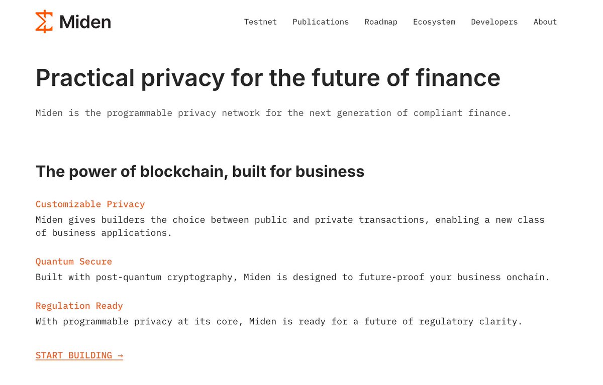 Bookiroad (❖,❖) (@bookiroad1) / Posts / X