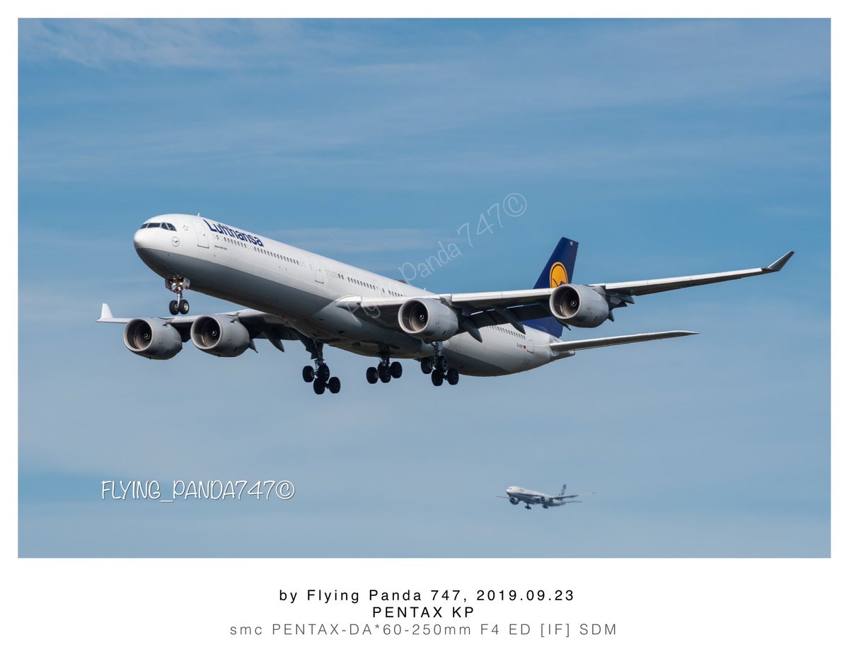 lufthansa ルフトハンザ航空 電卓・計算機【レア】 lufthansa