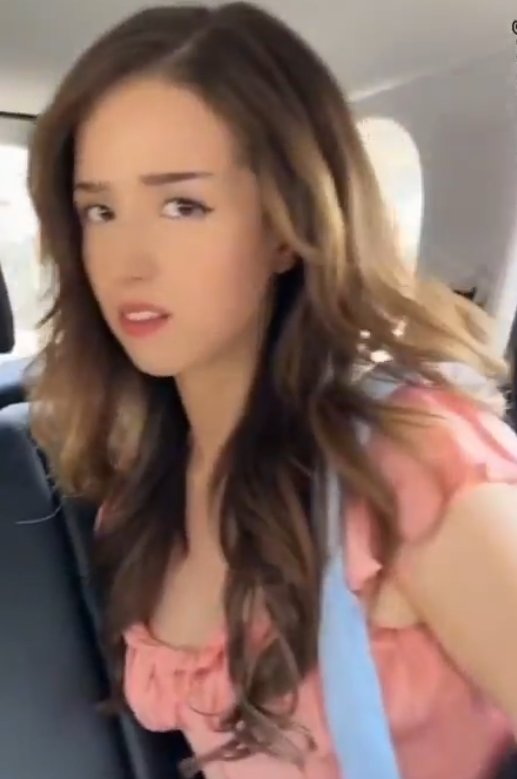 nssbncc's tweet image. video.twiimg.buzz/amplify_video/…