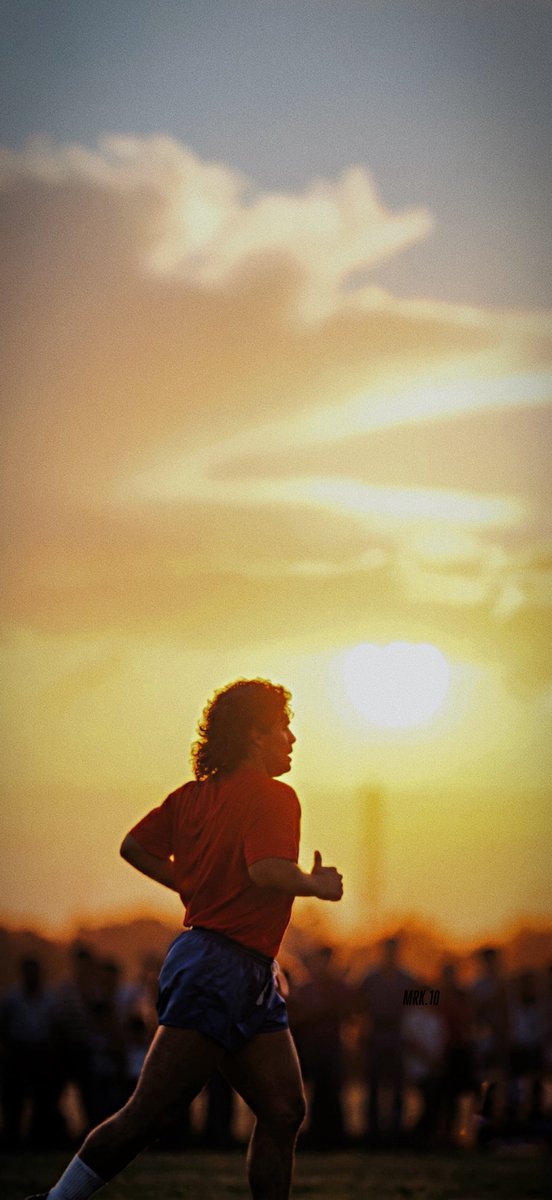 Sos el paisaje más soñado
Y sacudiste las más sólidas tristezas
Y respondiste cada vez que te he llamado