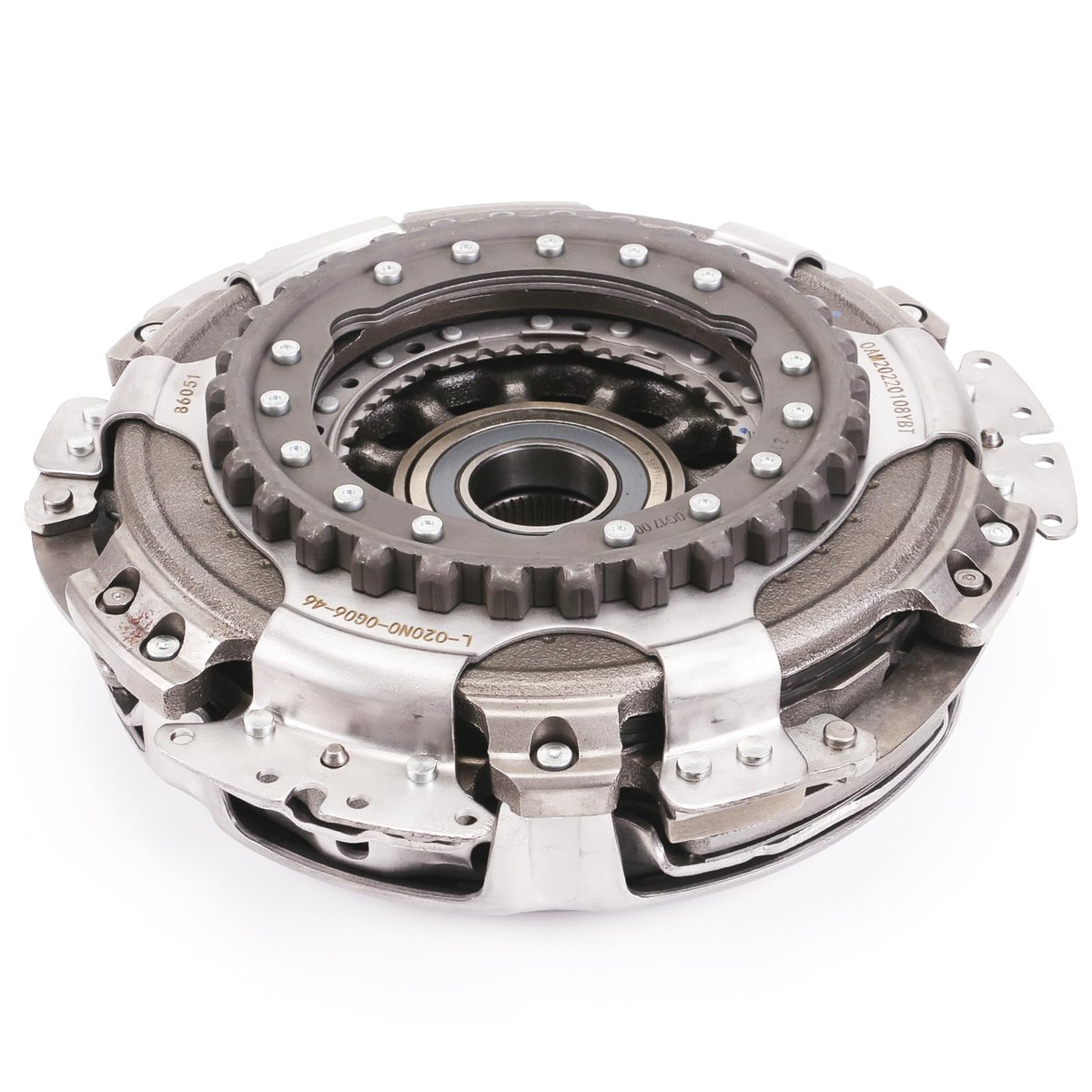 Roman Brunori tweet media