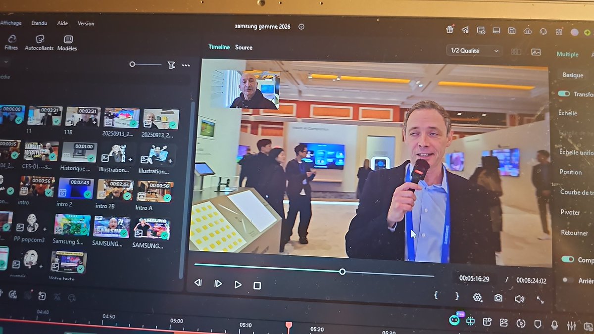 PP Garcia / PP World (OFFICIEL) tweet media