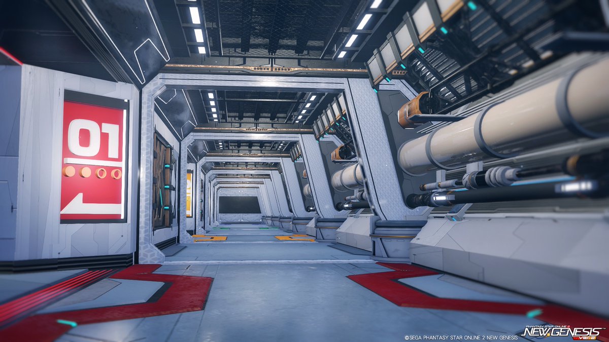 E_sunsuns00n's tweet photo. 密集判定はともだち

#PSO2NGS
#クリエイティブスペース https://t.co/wecfKDsaZE