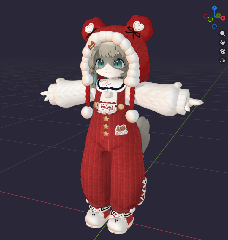 ♥みみりん様♥ みみりん (@33linn) / Posts / X