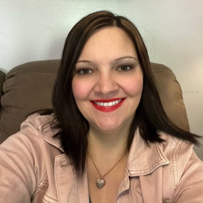 Amandaolver1's tweet image. #NewProfilePic