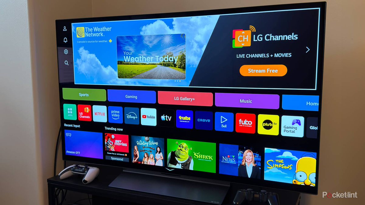 Servicepro33's tweet photo. 🔥 Special Entertainment Offer! 🔥
Enjoy smooth, high-quality viewing anytime 🎬✨

✅ Free Trial Available
✅ HD / 4K Quality
✅ Works on all devices
✅ Fast &amp; friendly support

🎁 Limited-Time Deal – Don’t Miss Out!

📲 WhatsApp: https://t.co/choupyheR7
📞 +44 7403 117883 https://t.co/bkJSl6kFuo