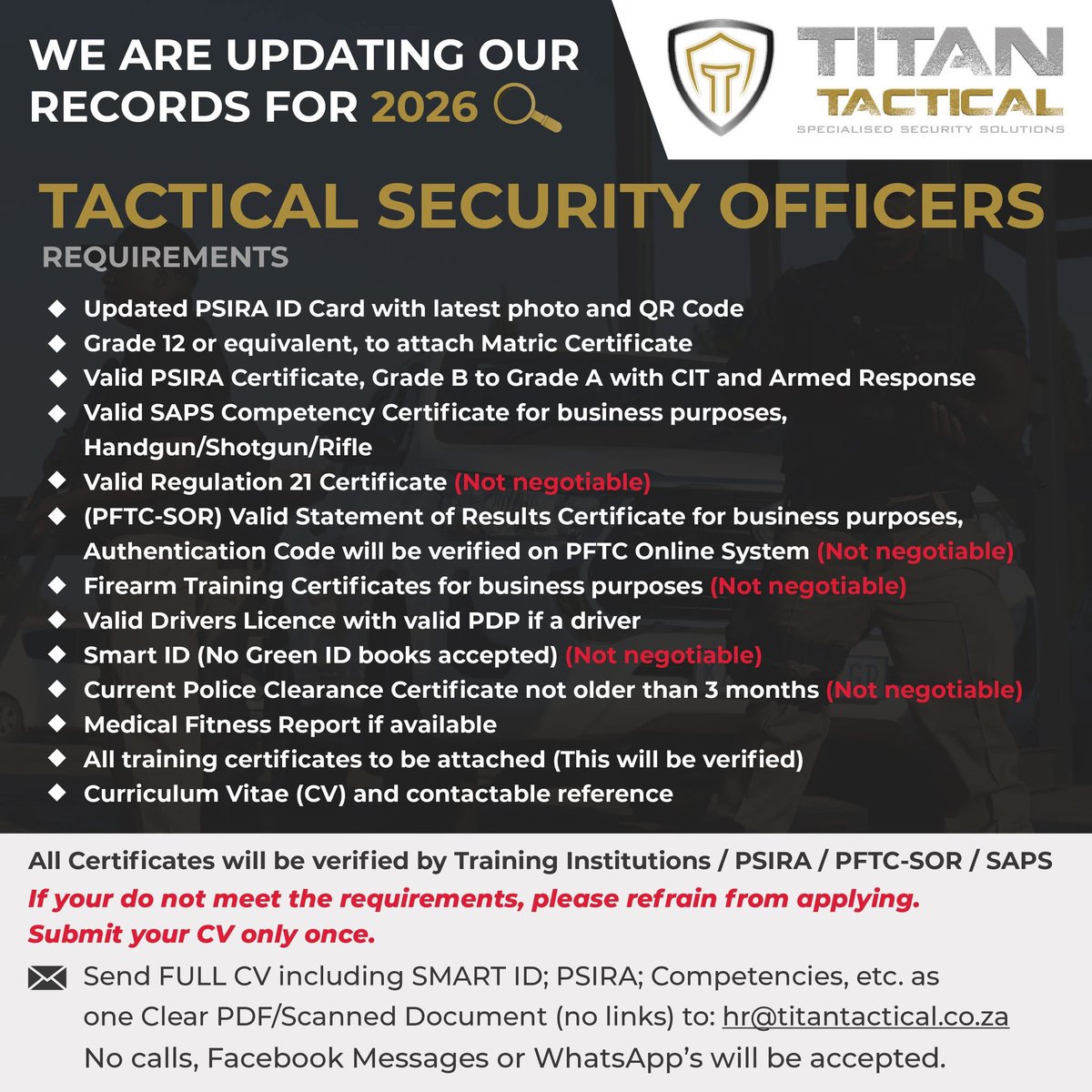 HT (@humbe_thina) on Twitter photo 