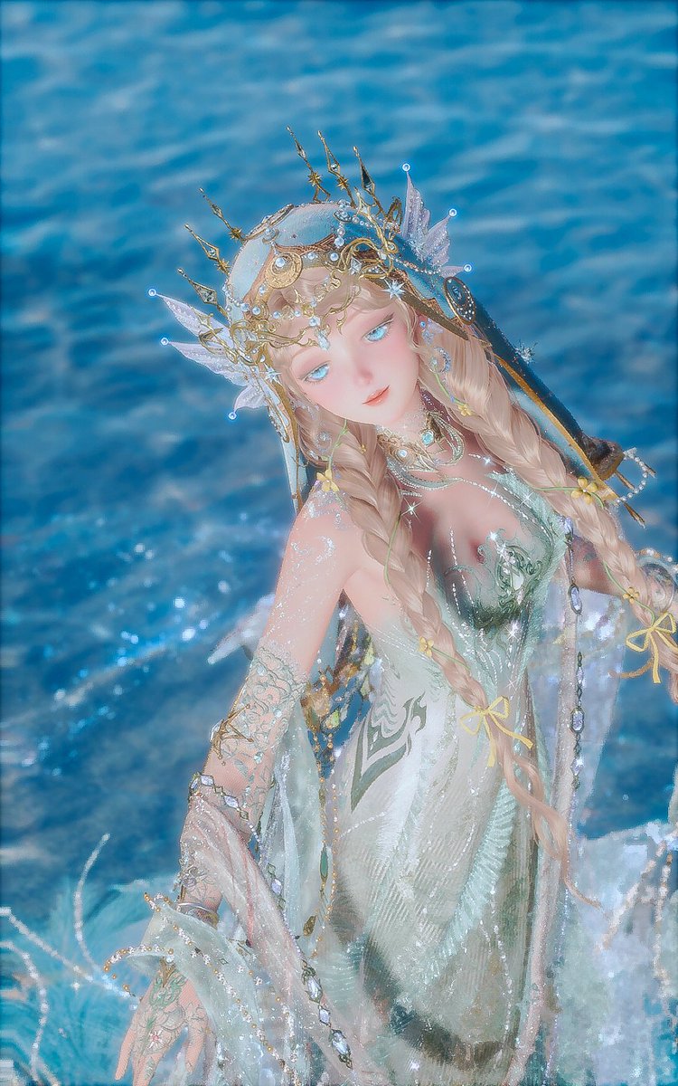 🌷| Ryu ☄︎. *. ⋆ tweet media