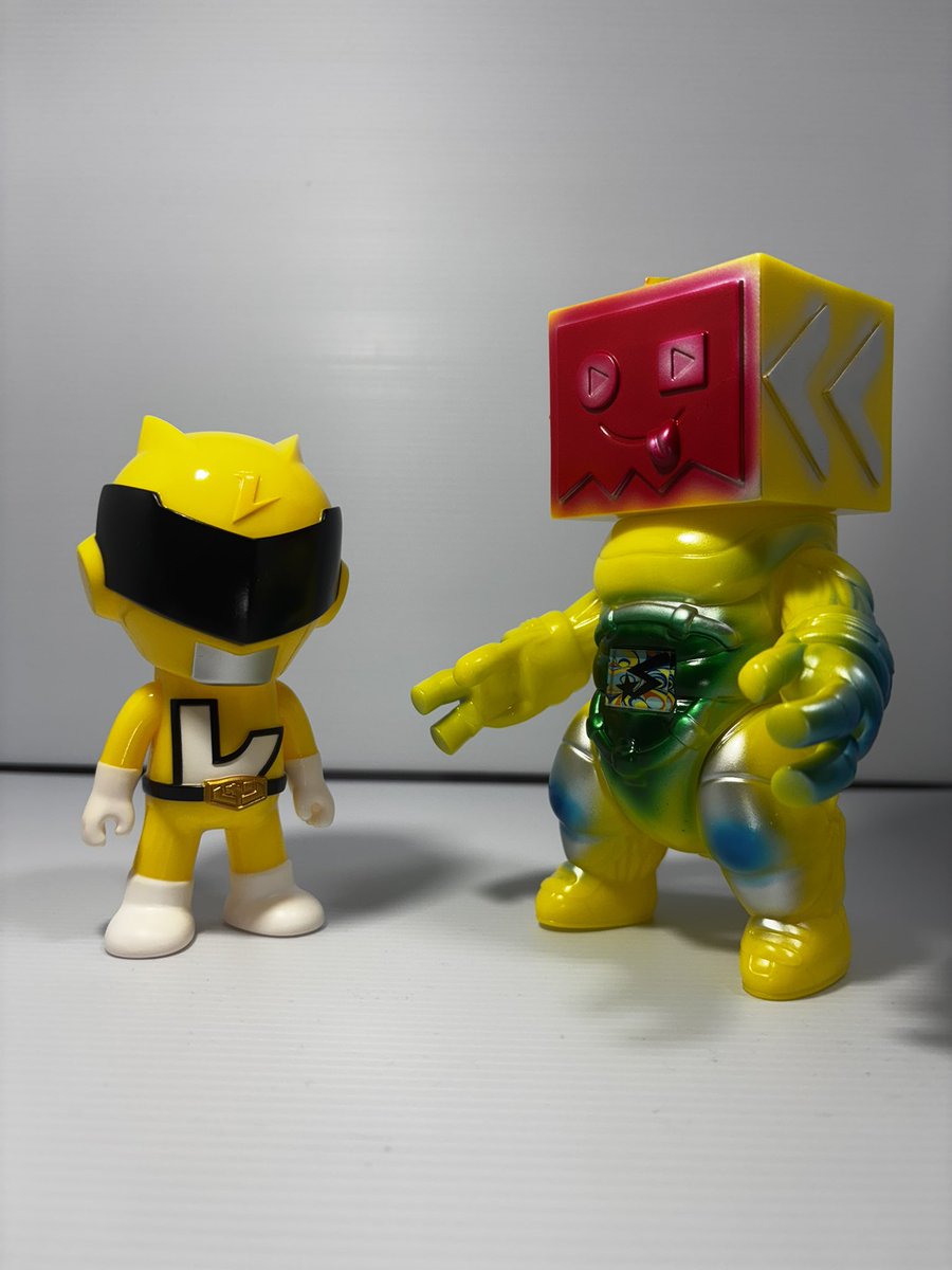 レオンチャンネル (@LEON1ch) / Posts / X