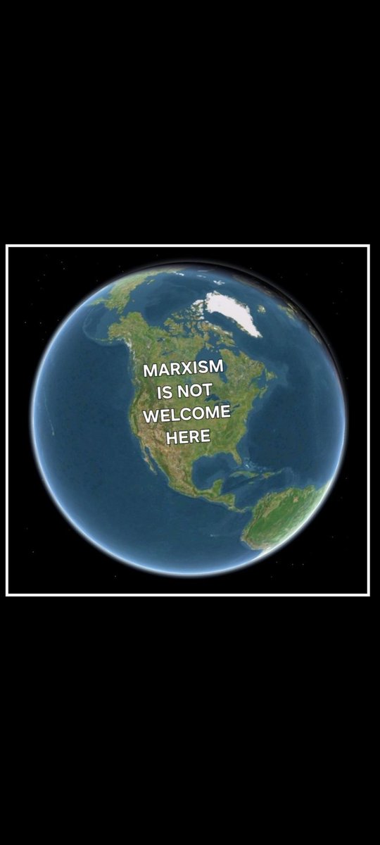 Ghislain Bédard (@bedzzzbedard) on Twitter photo 