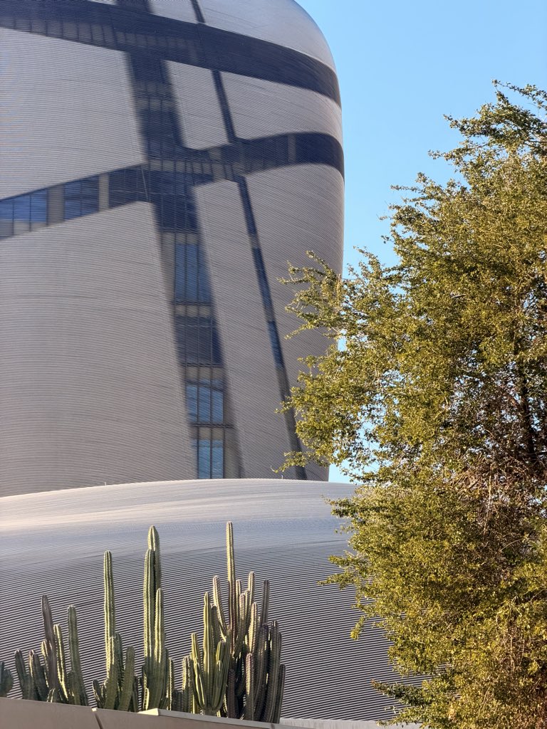 هات اللي بعدوو ✅