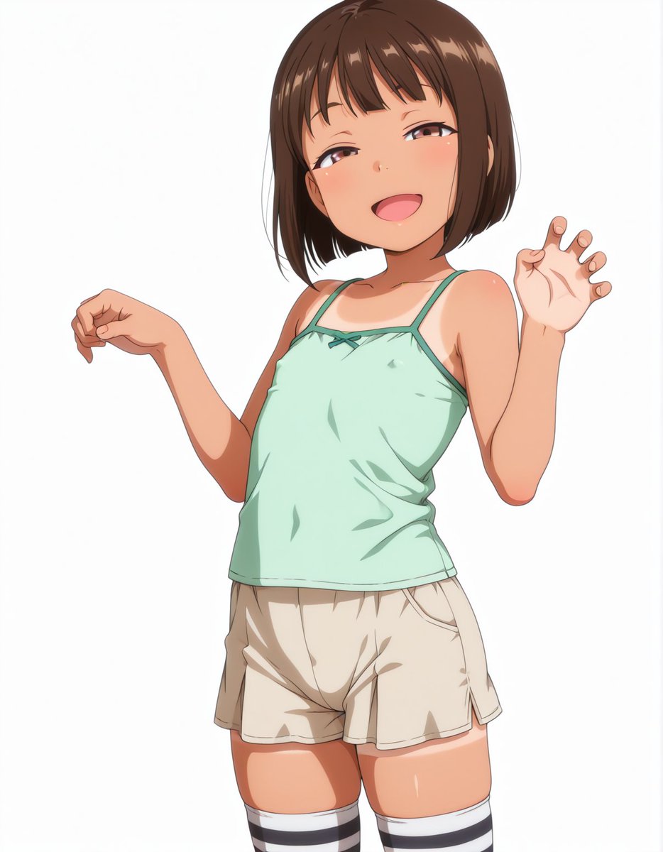 HATTA Studio tweet media