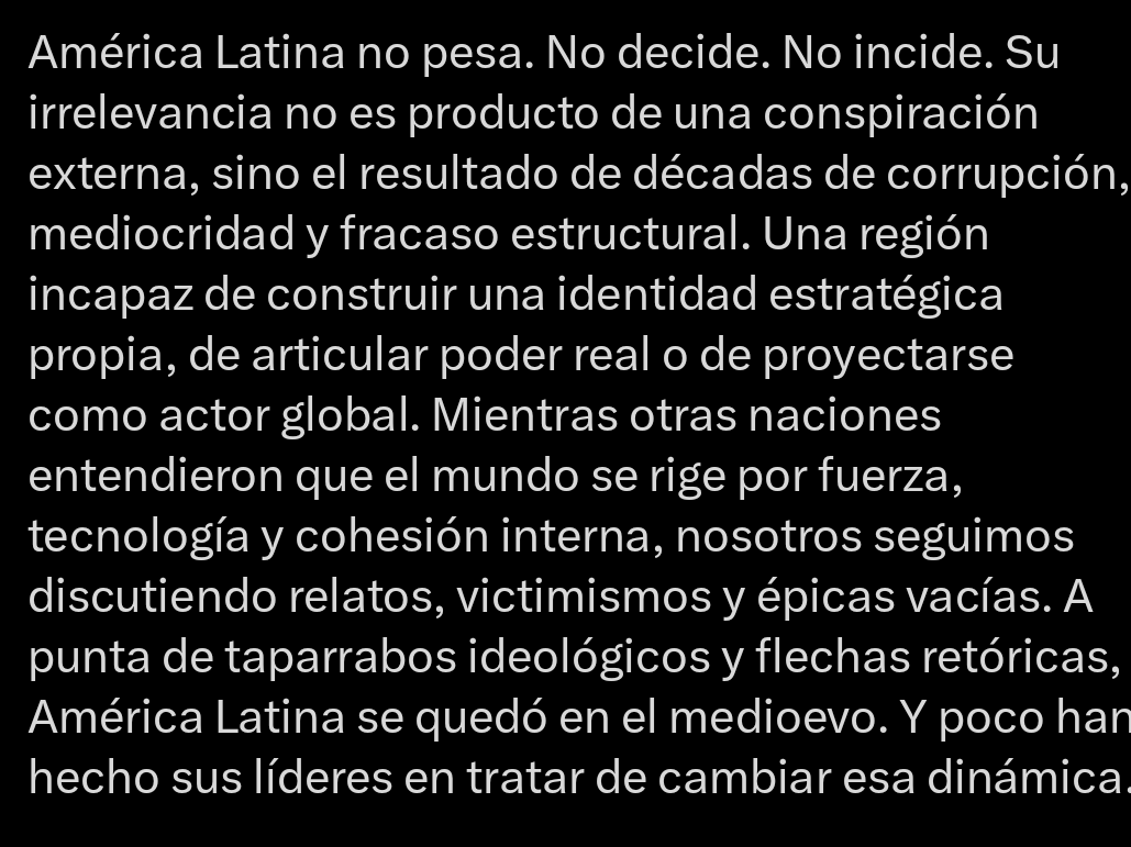 Vida Rentable tweet media