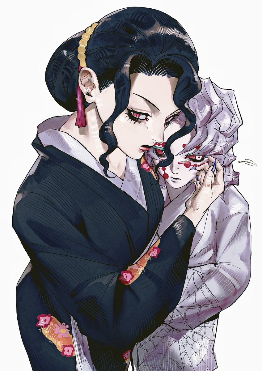 ๐ฐ tweet media