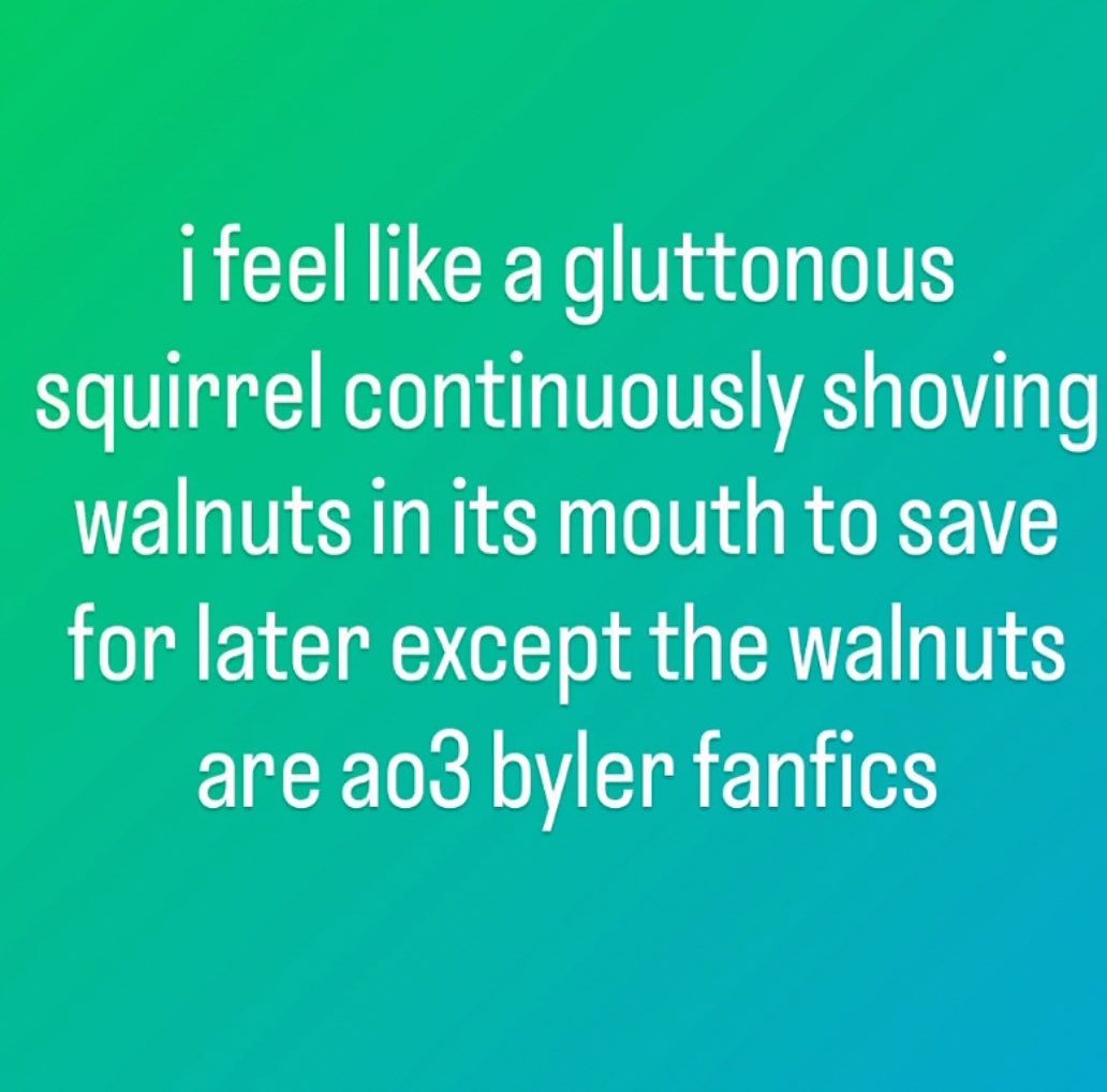 bylerapologist's tweet image. 