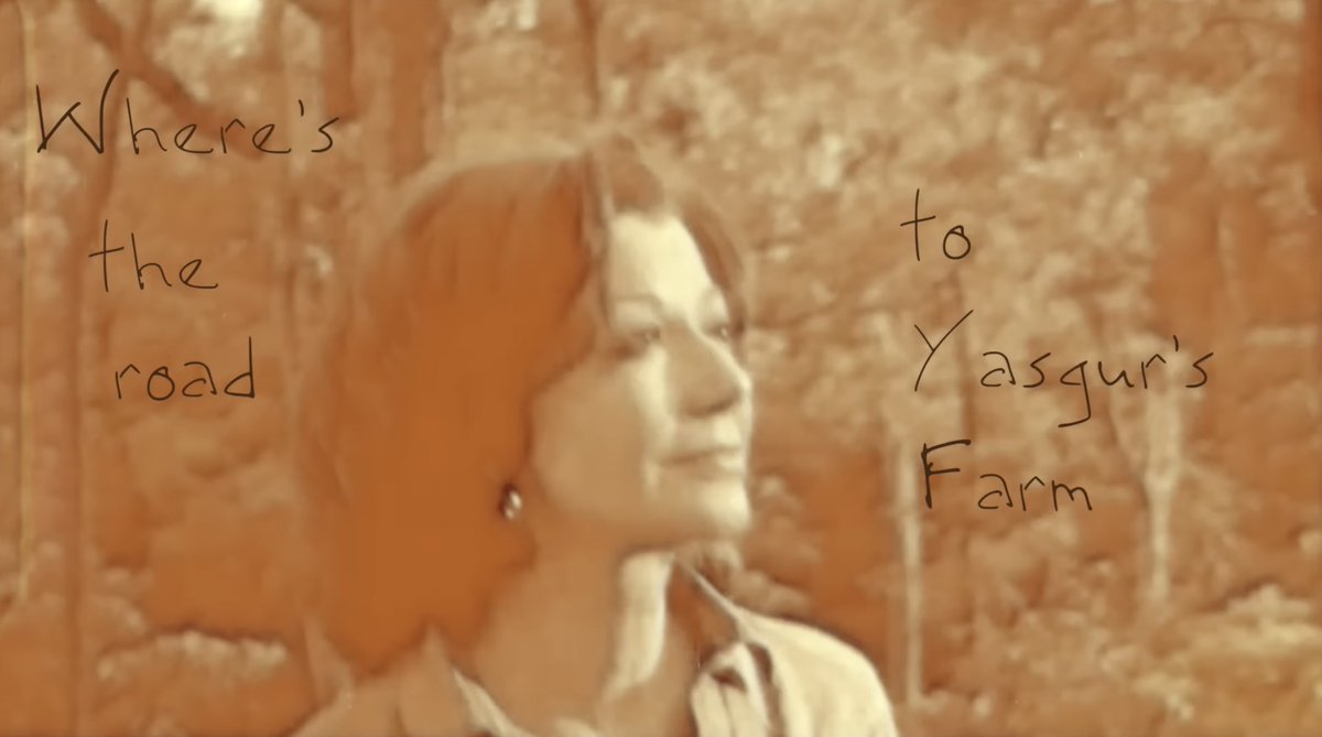 AG has a new song, you can get it here: music.apple.com/us/album/the-6… &amp; watch it at: youtu.be/jAl05lQm4nQ?si…