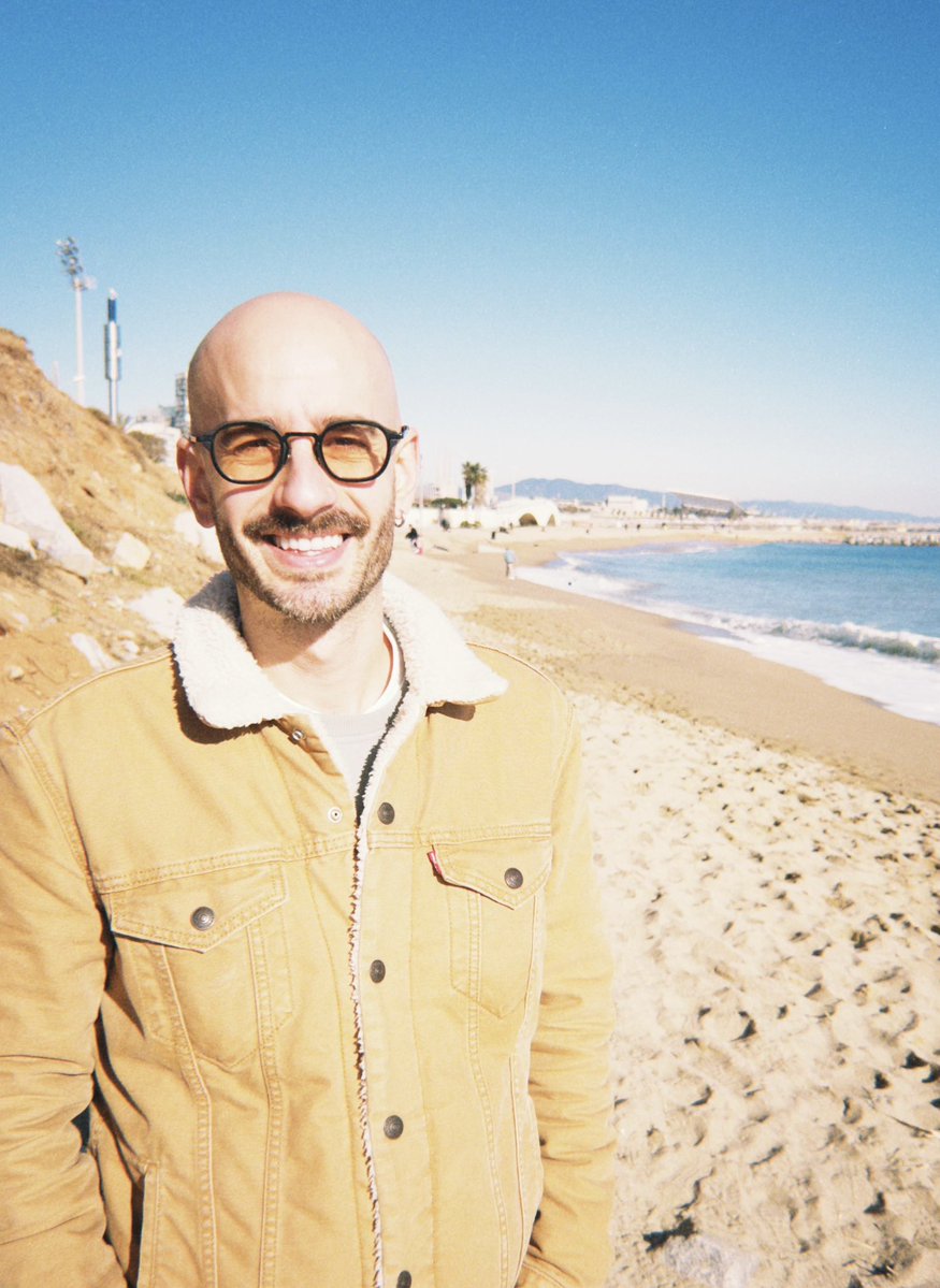 devayaba's tweet image. 