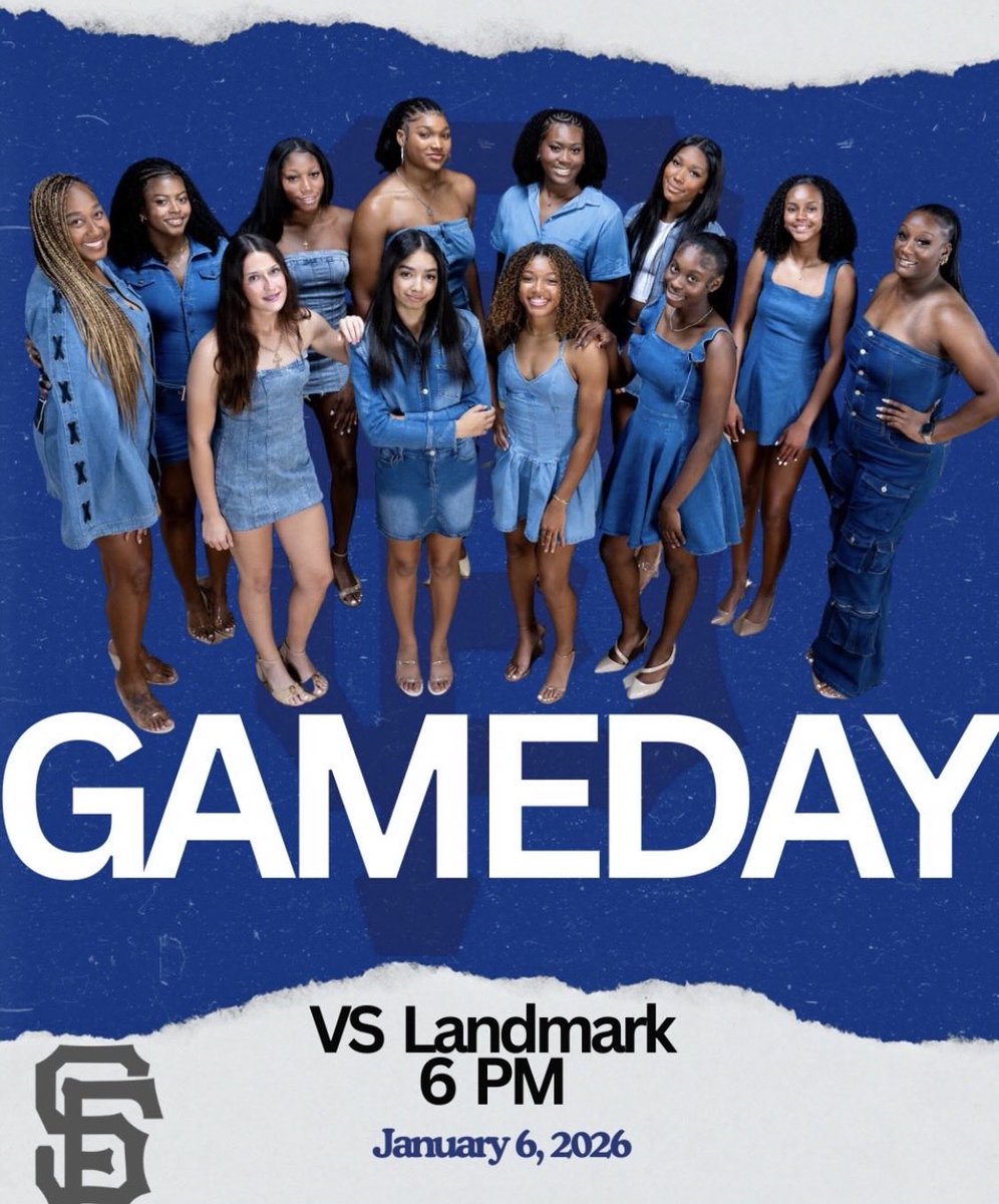 Aila Courtenay c/o 2027 tweet media