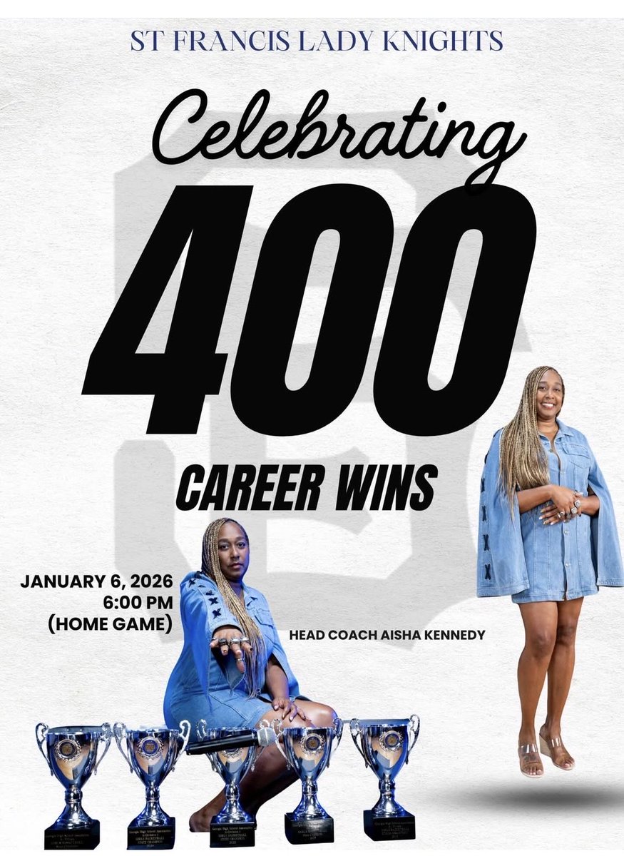 Aila Courtenay c/o 2027 tweet media