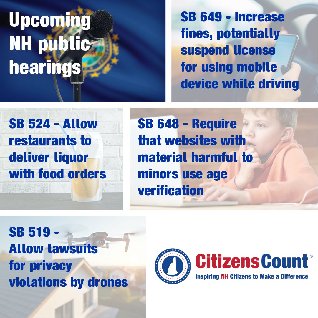 Citizens Count tweet media