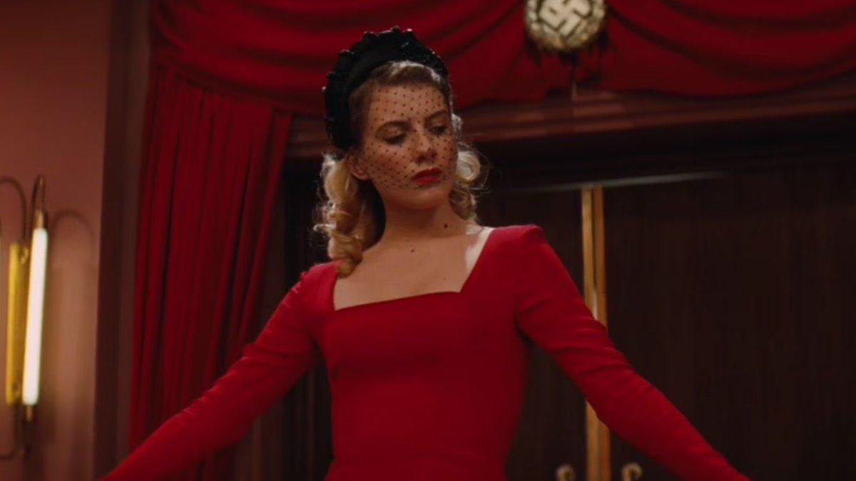 grace spelman (@gracespelman) on Twitter photo 