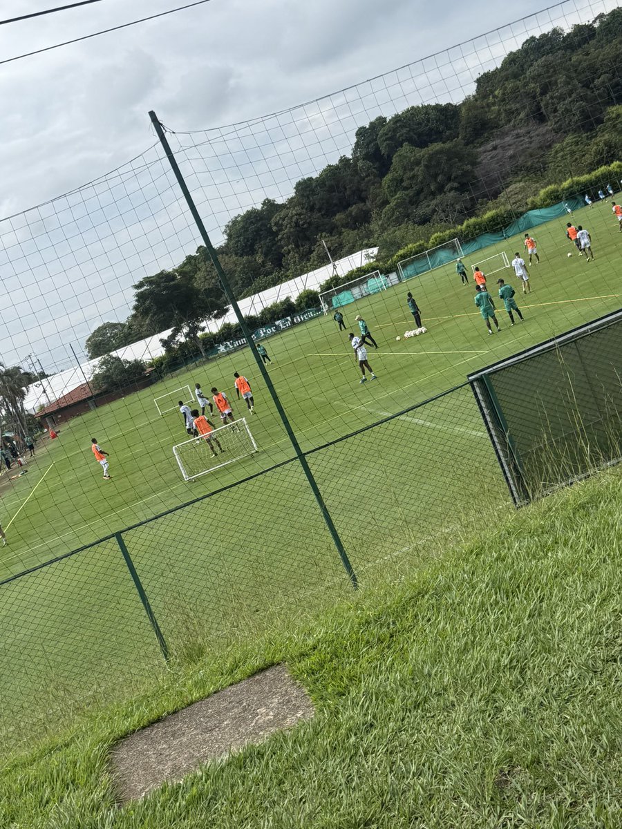 Chiva Deportes tweet media