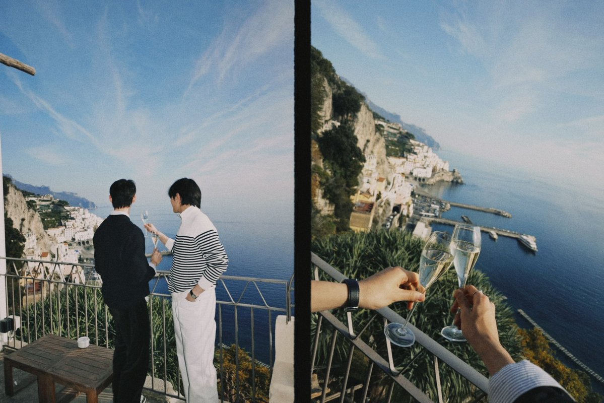 19juner's tweet image. “ nothing gonna change 
                                    my love for
                                                        you ”

( #WilliamEst )