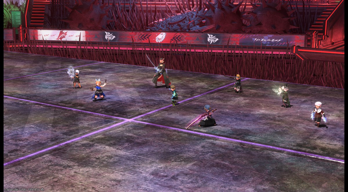 対戦お願いします！！！！