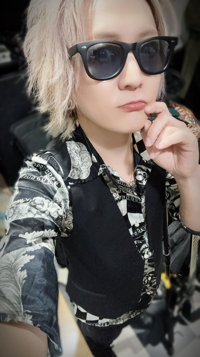 Yeti official (@Yeti_official_) / Posts / X