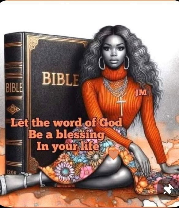 smilingcb's tweet image. 