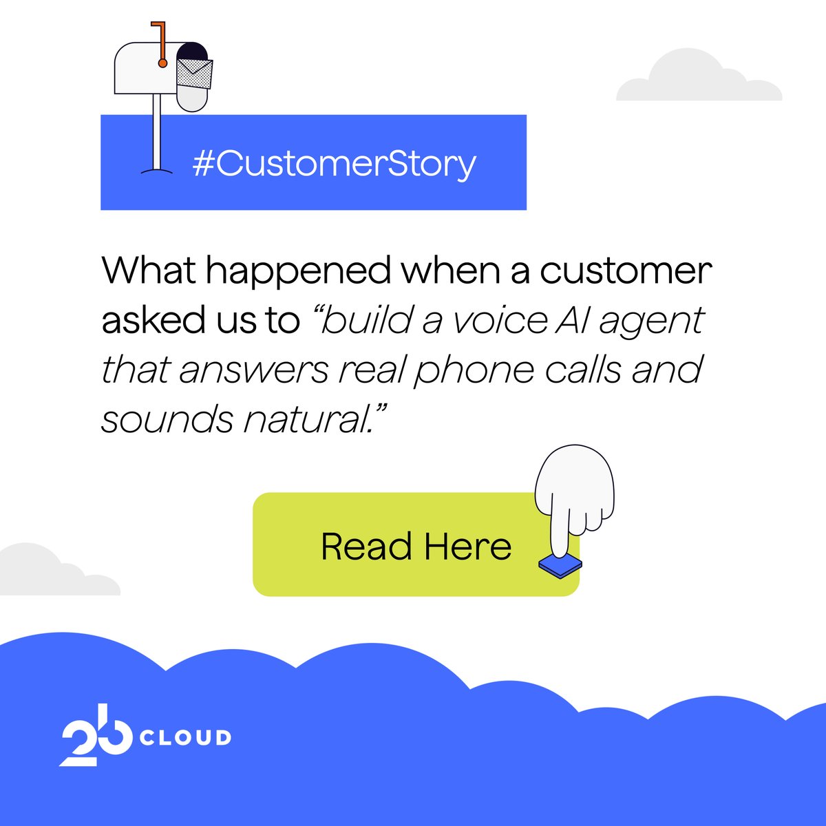 2bcloud tweet media