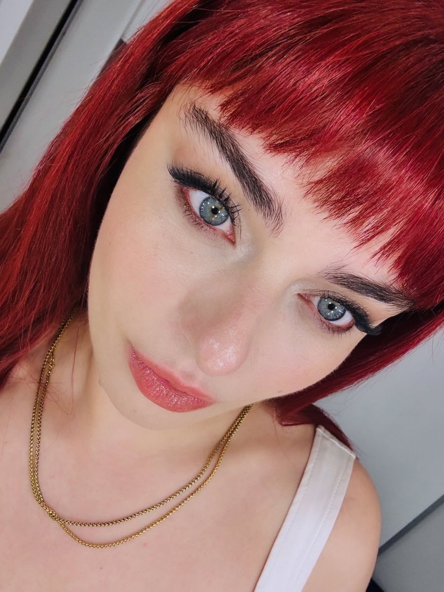 𝗔𝗬Ç𝗔 𝗣𝗜𝗡𝗧𝗘𝗥𝗘𝗦𝗧 (@aycapinterest) on Twitter photo 