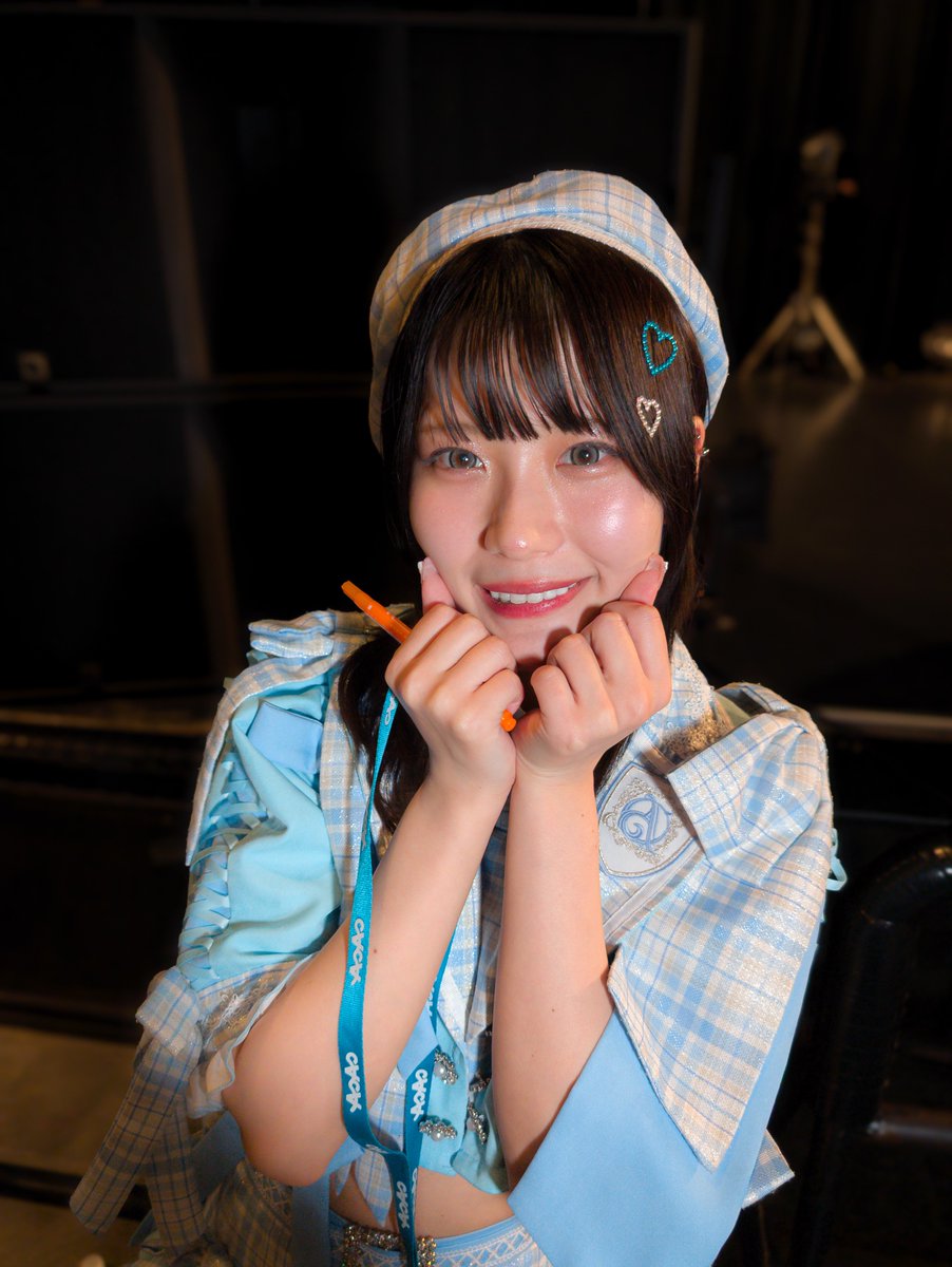 aoao様用•*¨*•.¸♬︎ aoao