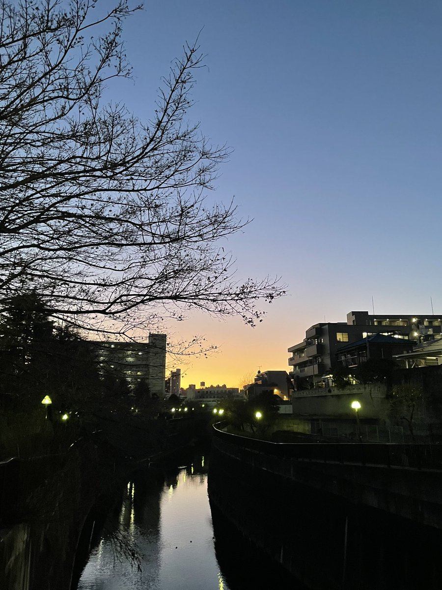 iyasaree's tweet photo. 残り火。
#風景写真 #夕空 #sunsettime https://t.co/ABoaGVX5PY