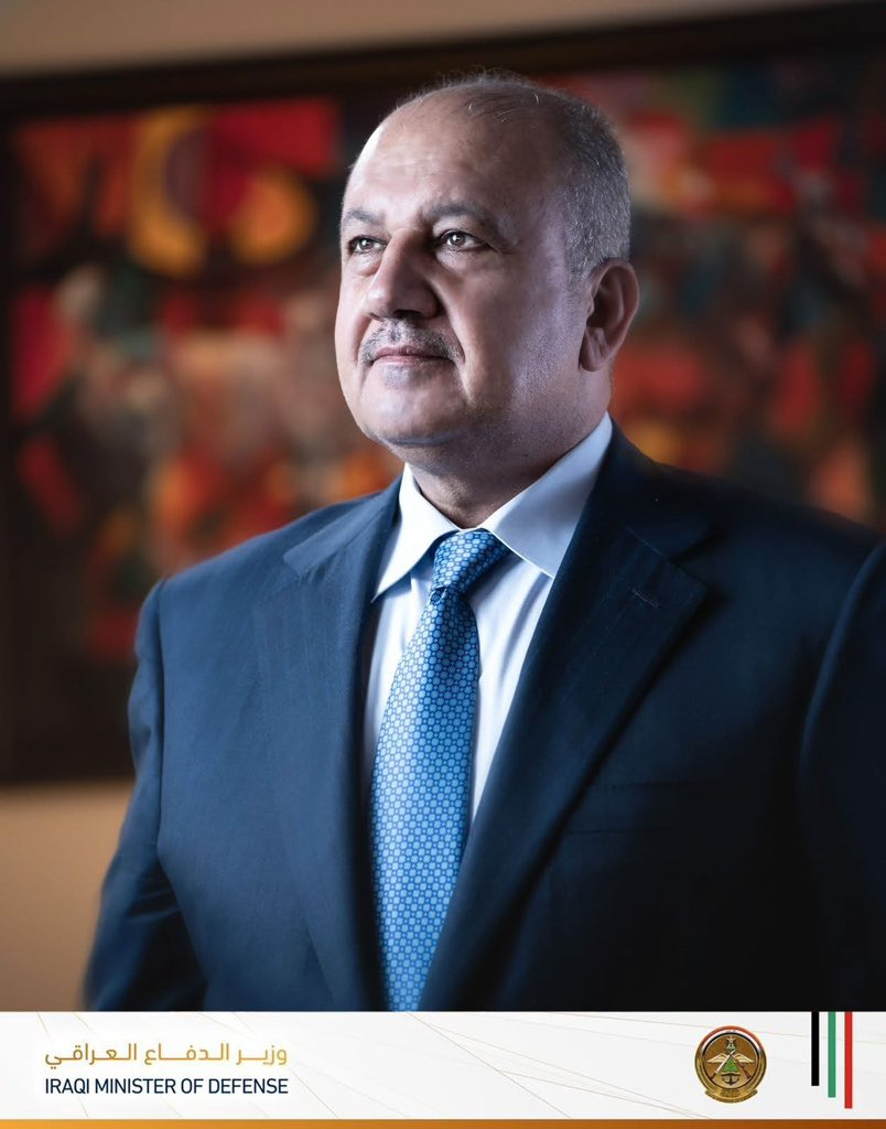 ثابت محمد العباسي tweet media