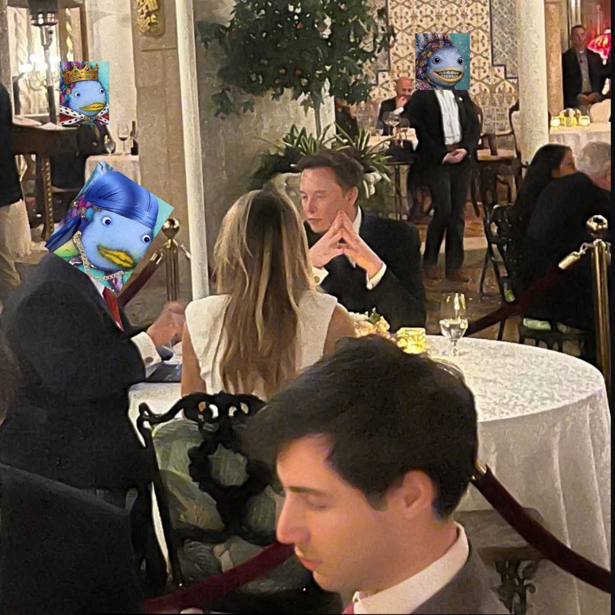 LPostaci tweet picture
