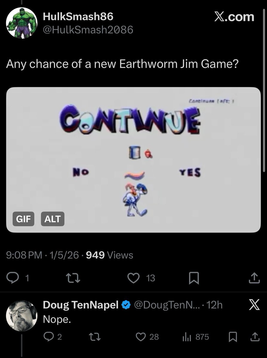 doms's tweet image. truly amazing how people willingly display their stupidity on this app