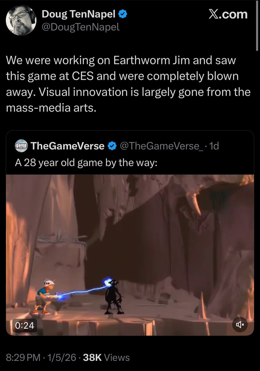 doms's tweet image. truly amazing how people willingly display their stupidity on this app