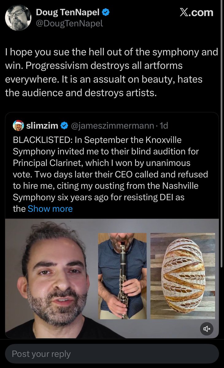 doms's tweet image. truly amazing how people willingly display their stupidity on this app