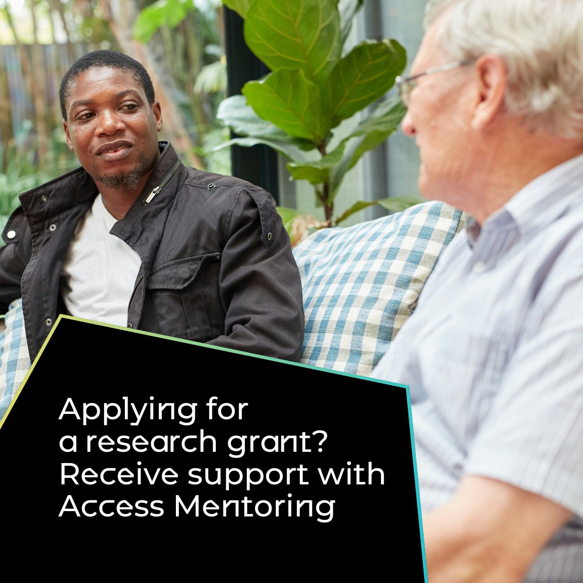 Royal Academy of Engineering tweet media