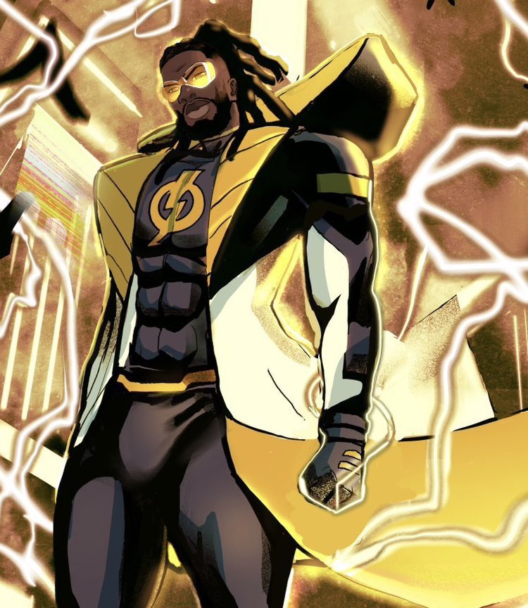 𝙕𝙚𝙩𝙬𝙖𝙡 𝙑𝙞𝙫𝙖𝙣 tweet media